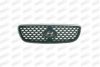 PRASCO HN8222011 Radiator Grille